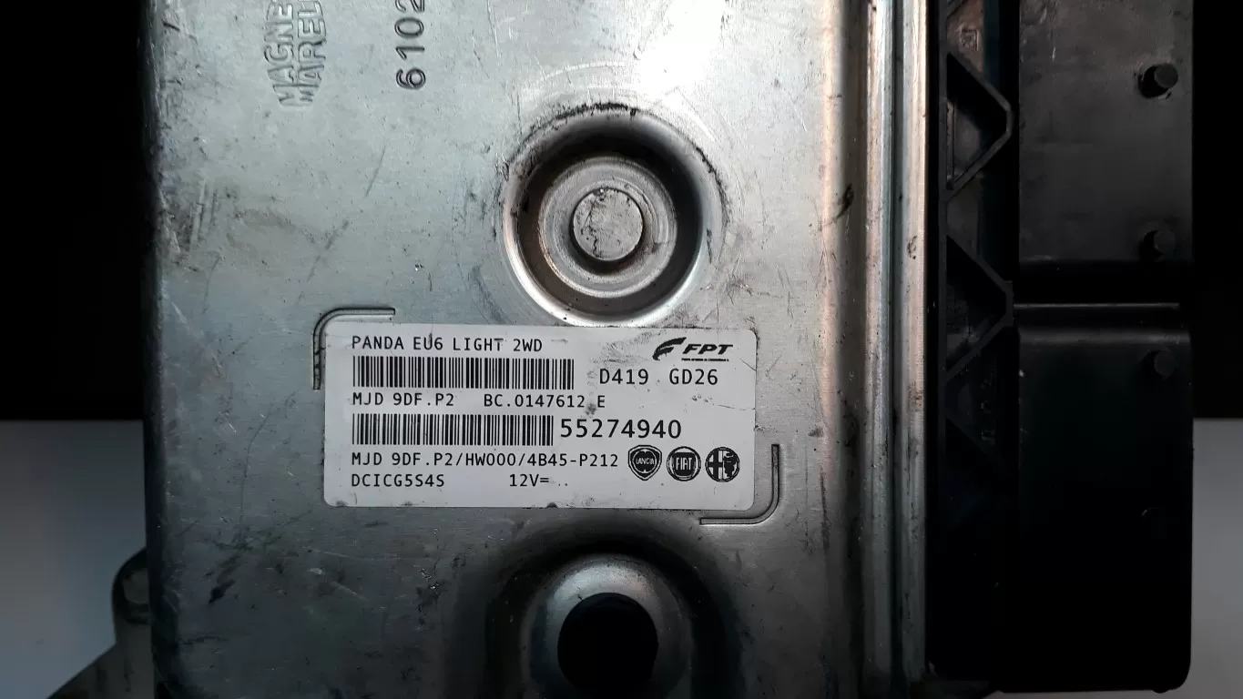 55274940 PANDA EU6 MJD 9DF.P2