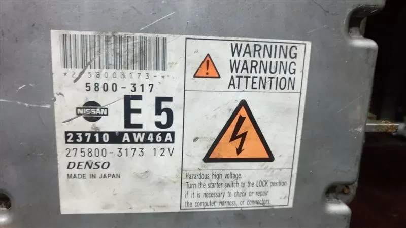 04L 907 309 E , 0 281 019 175,0281019175,04L907309E