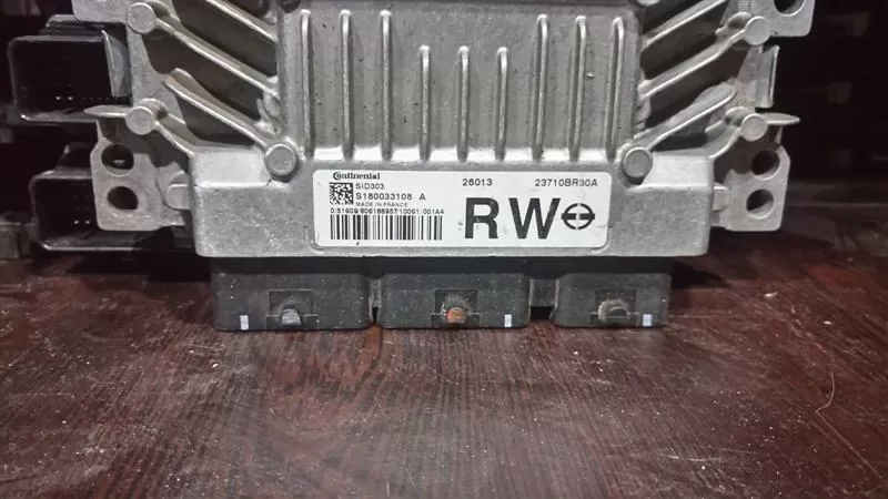 03C906056BA 03C906056 BA 0261S02070 wv golf 5 motor beyni̇ bosch