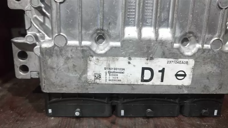 06A906019BF AKL MOTOR BEYNİ beyinci çetin