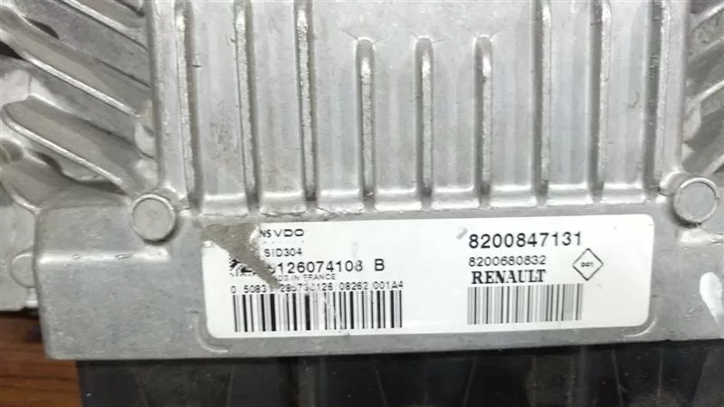 seat 1j0919861ex
