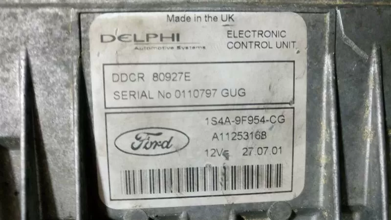 peugeot 407 2.0hdi přístrojová deska budík 9646283280