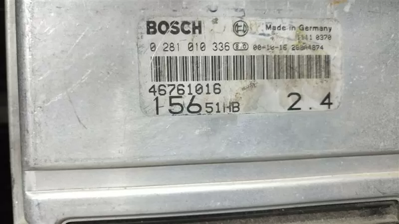 0281010336