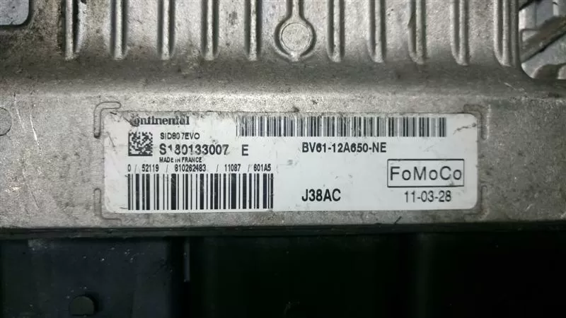 8200364023 MEGANE2 GÖSTERGE