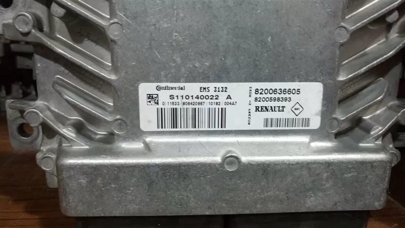 seat ibiza/02 110080104009a w06l0920801