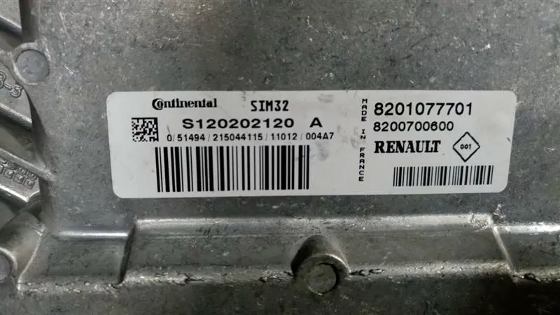 0281 017 146-39111-2A172 - KİA MOTOR BEYNİ 0281 017 146-39111-2A172 , 0281017146, 391112A172