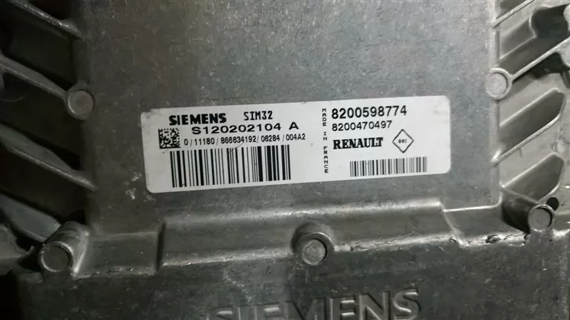 VOLKSWAGEN 1T0920864A v0002000