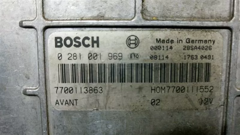 BMW X5 ABS PUMP E70 3451 6798284 3452 6798286 0265960359