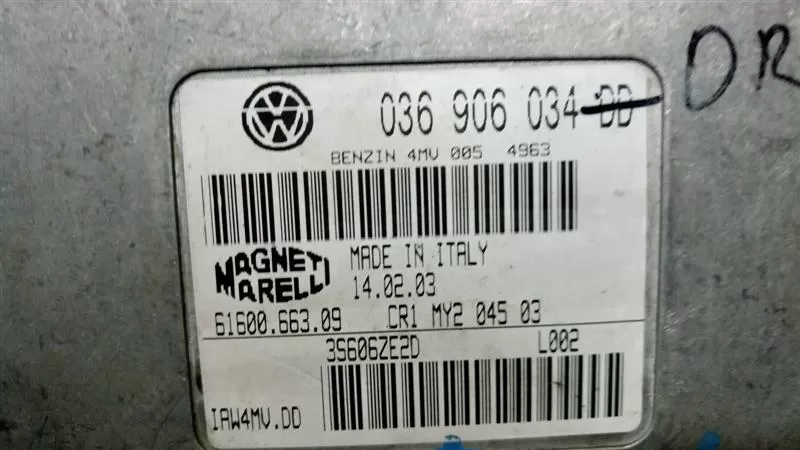 036906034dd