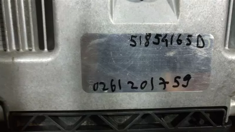 51854165D 0261201759