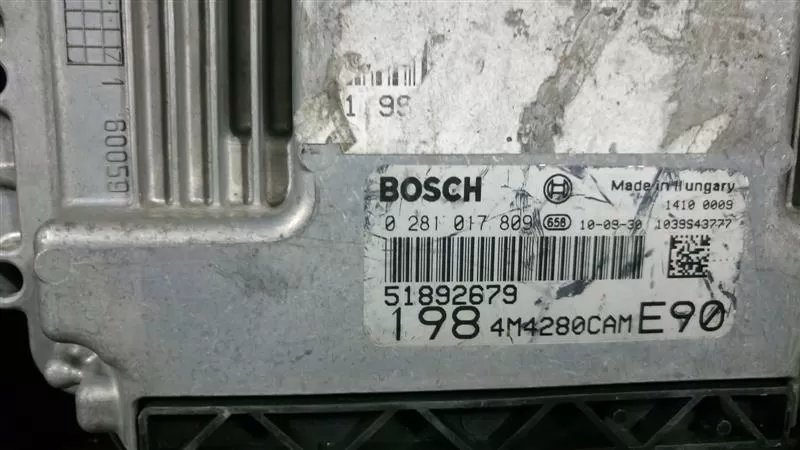0281017809 51892679 BEYİNCİM.COM İSTANBUL BOSTANCI BEYİN TAMİRİ YAPILIR