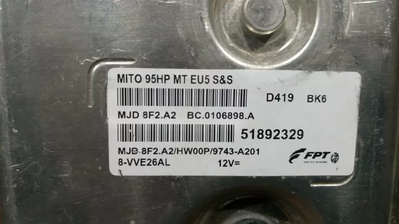 RENAULT CLİO ABS BEYNİ 0265800559-0265232077