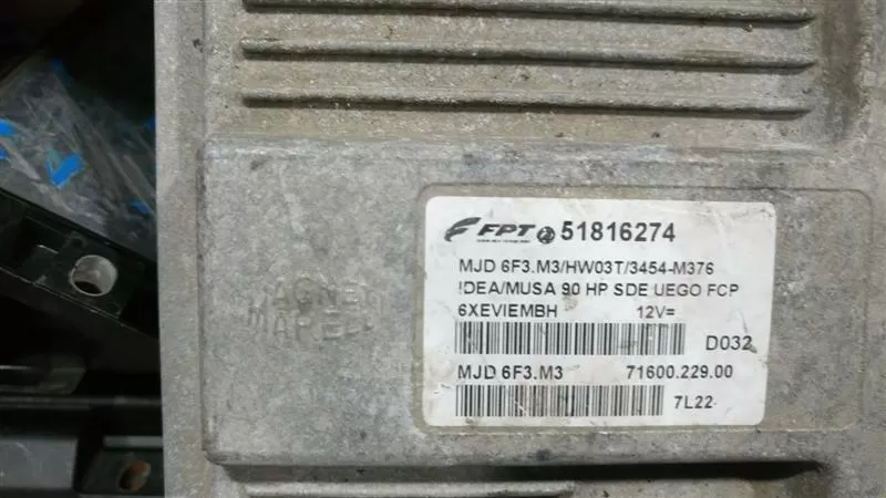 OPEL ASTRA G ZAFİRA ABS BEYNİ 0273004592-0265220636