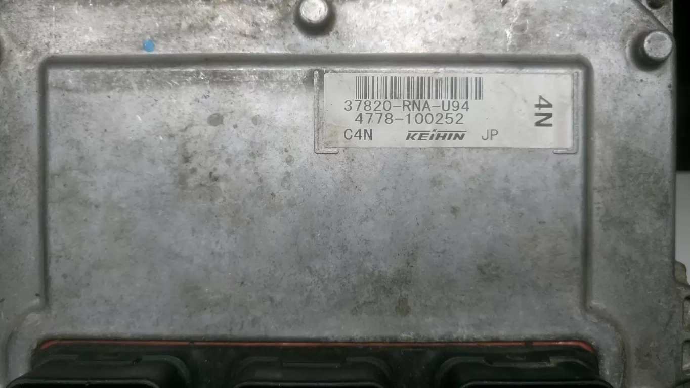 10.0915-3990.3 PEUGEOT 2008 ABS BEYNI ESC MK 100 G3 CEM 00