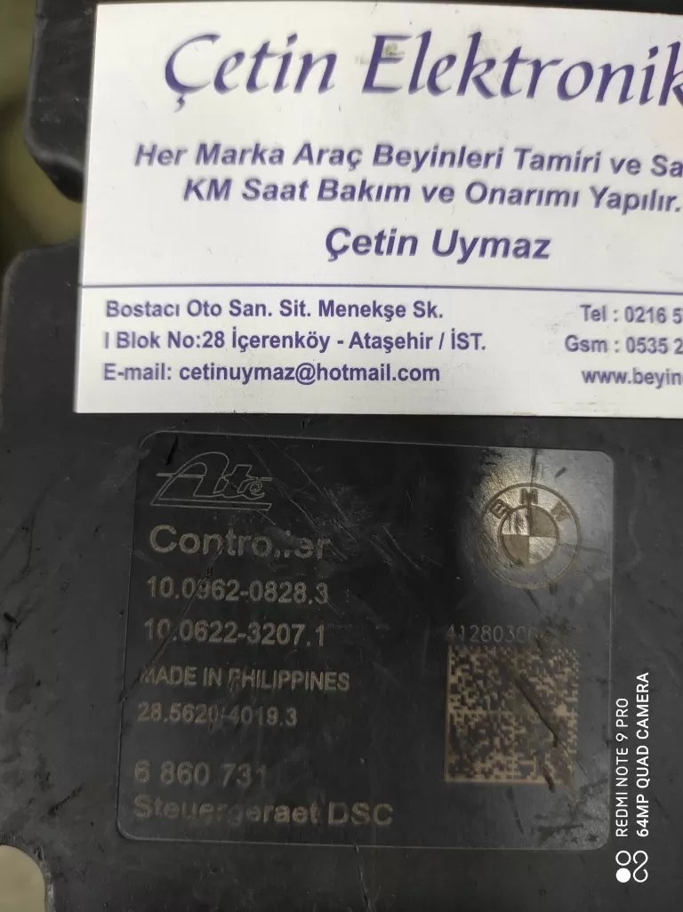 6860731 10.0962-0828.3 3451 6860730 10.0212-0930.4 DSC LK