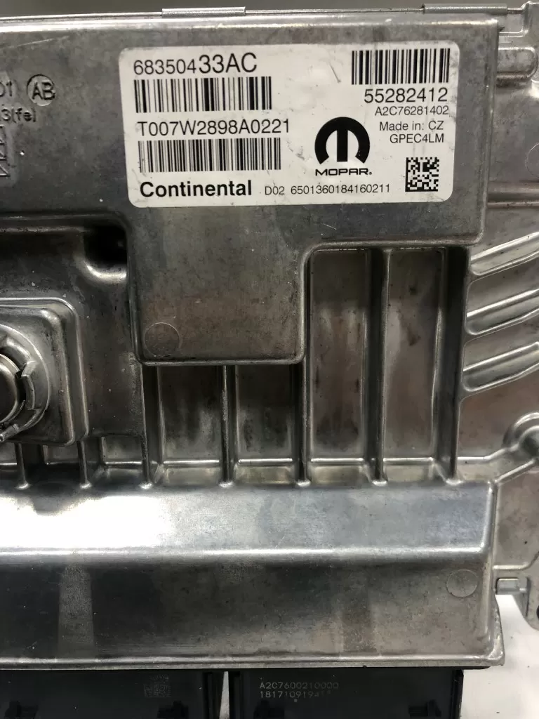 68350433ac 55282412 a2c76281402 fiat ecü